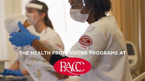 rachcp|RACC Homepage.